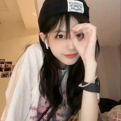 督军,你家奶团子又锦鲤附身了