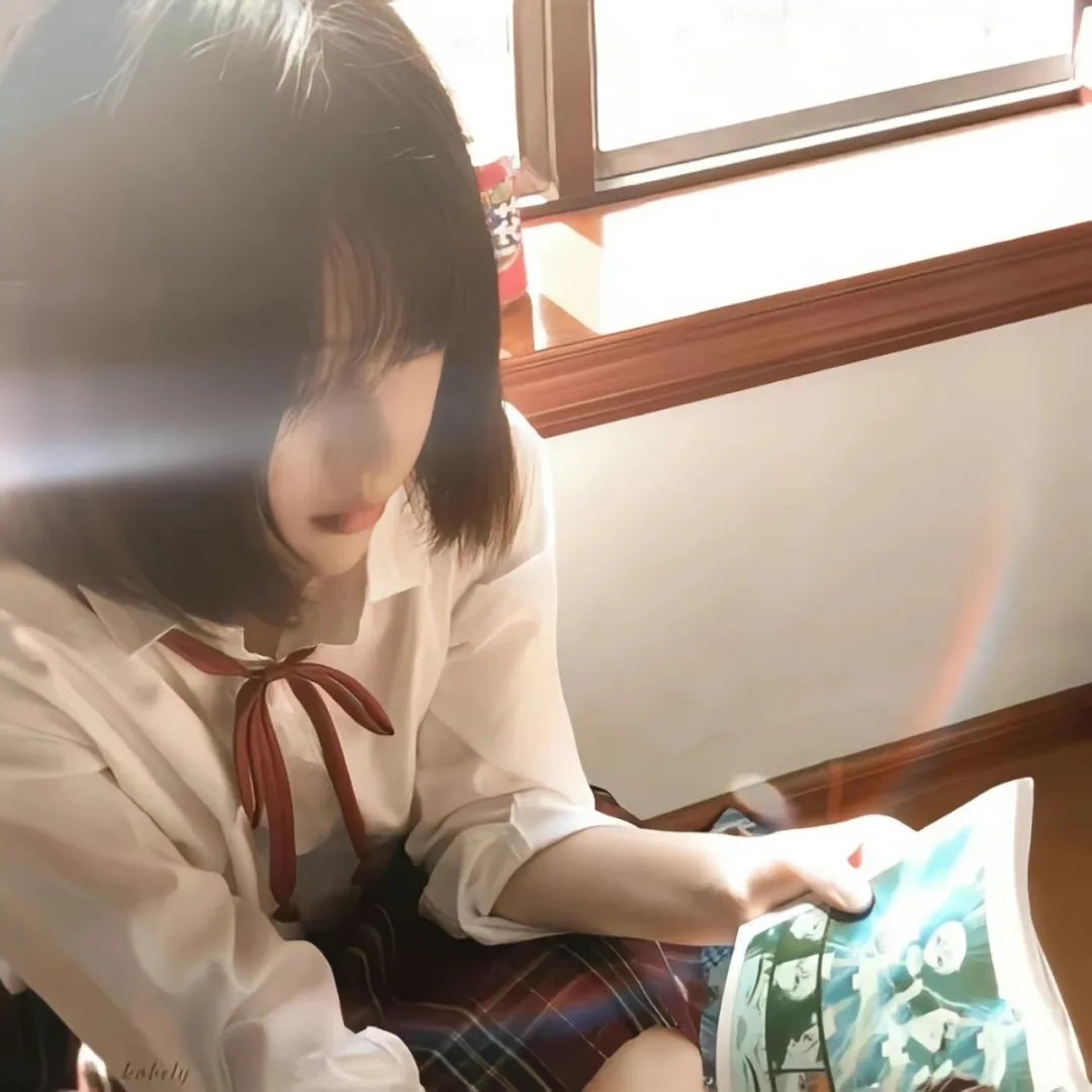 蛇宝寻错跃龙门