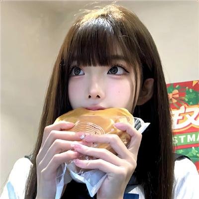 惊险的假期