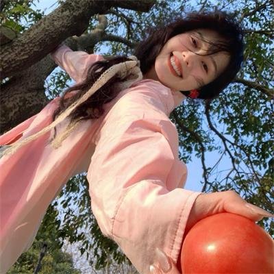 愿妻如蔷薇