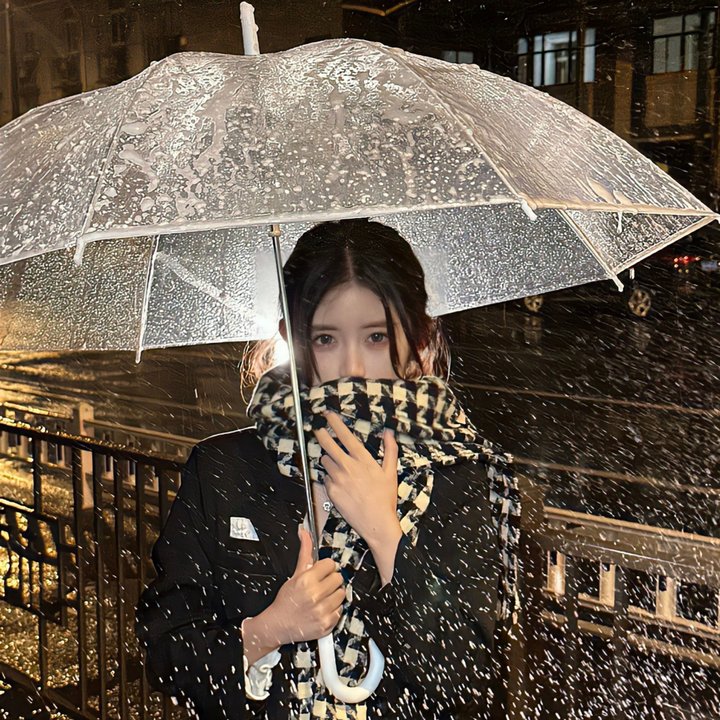 六十出道成天王