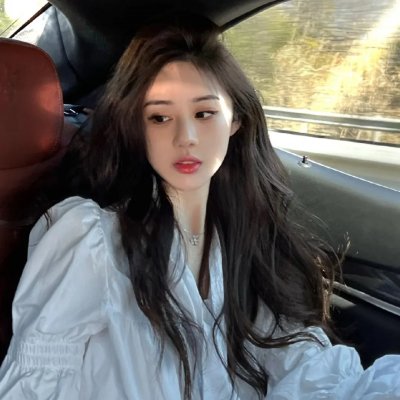 越后筒石亲不知