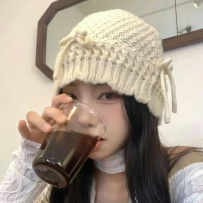 下方的恶魔