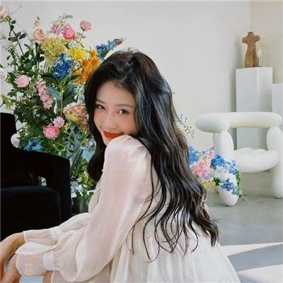 父亲的铮铮荣耀