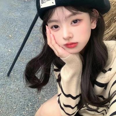 天堂岛疑云:圣诞特辑2022