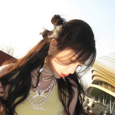 火线传奇第三季