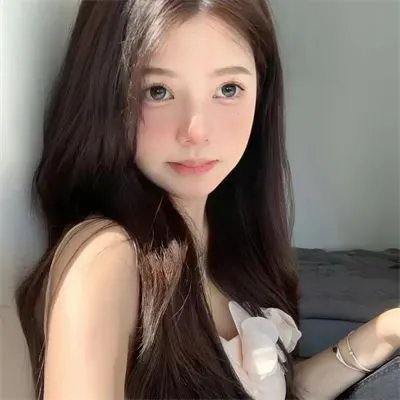魔发奇缘：剧集版第三季