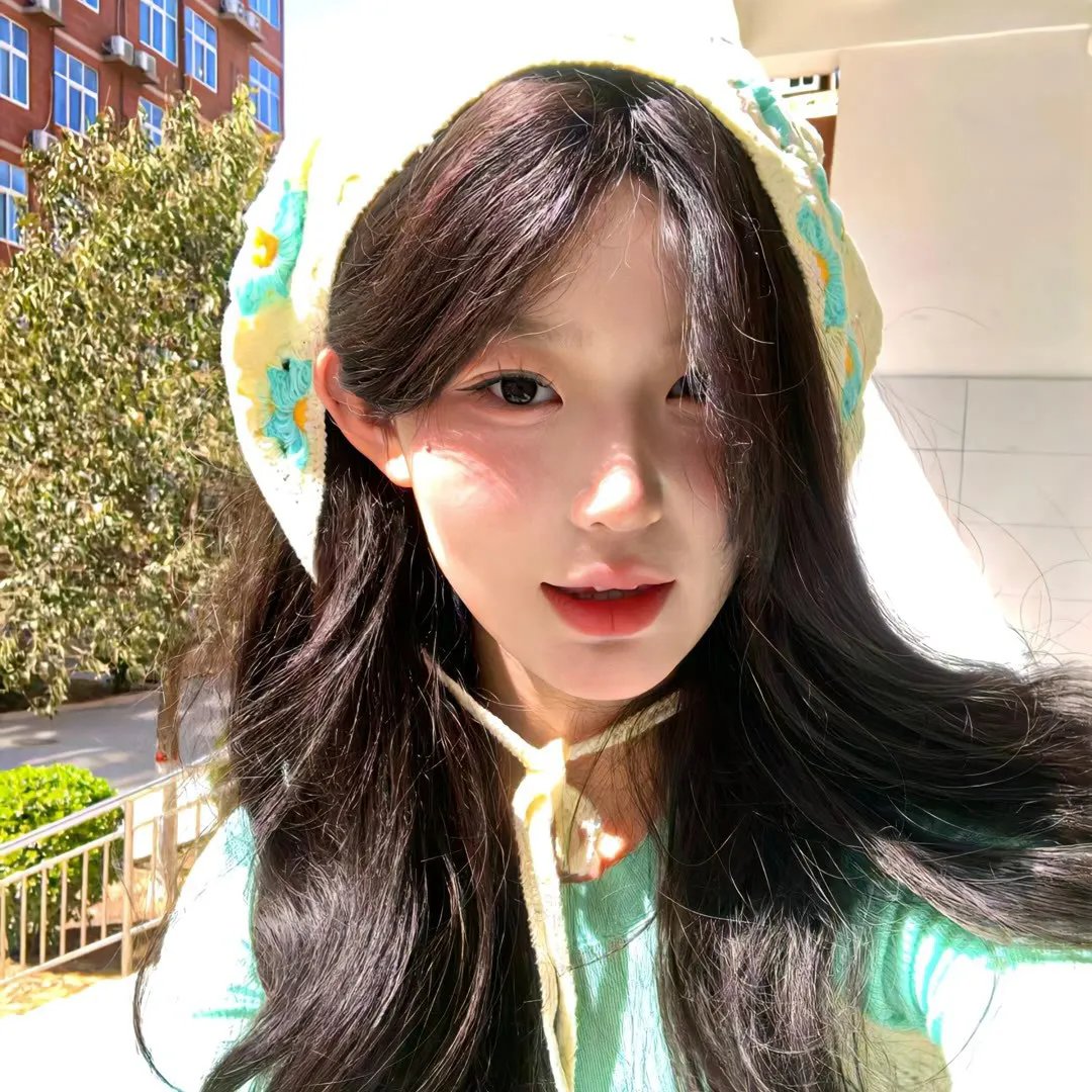 亲爱的客栈第一季