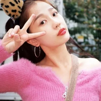 电击疗法
