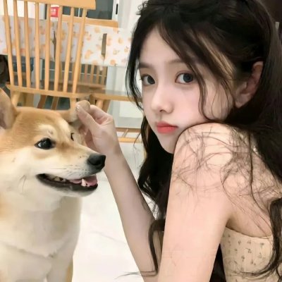 男人使用说明书