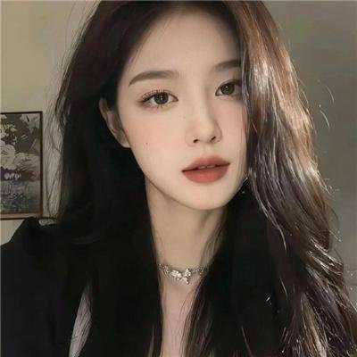 8号展品