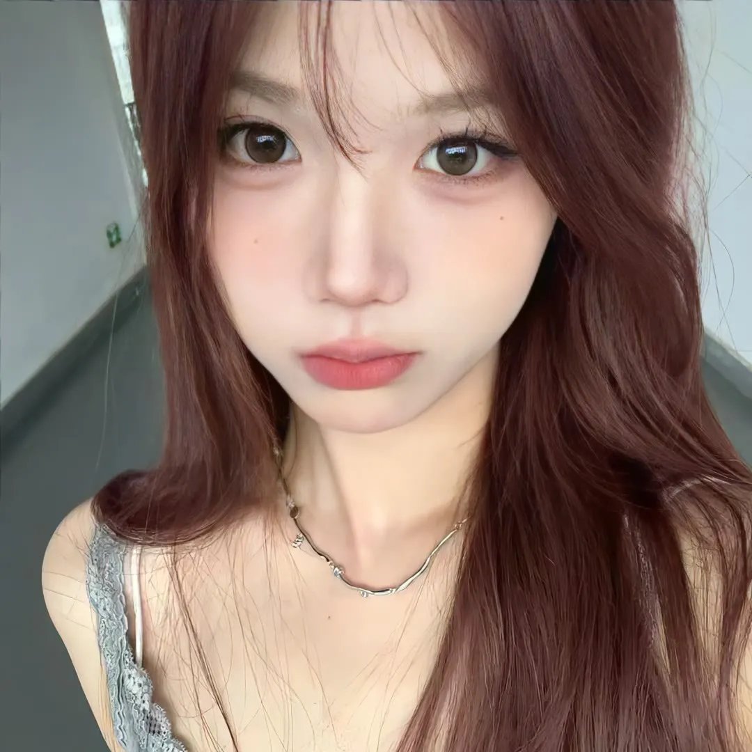 侠女传奇