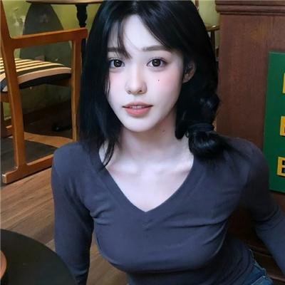 超能侠