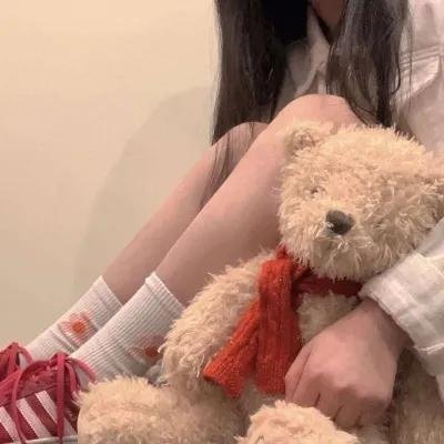 盲人律师