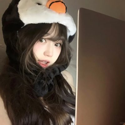 金缕霓裳